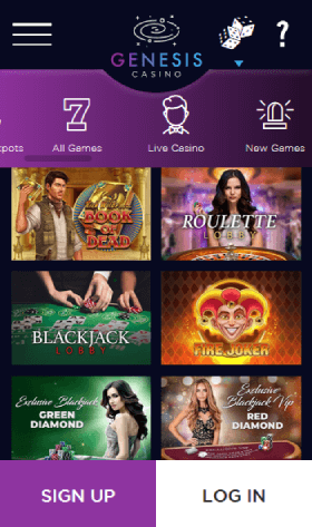 the online casino no deposit bonus codes