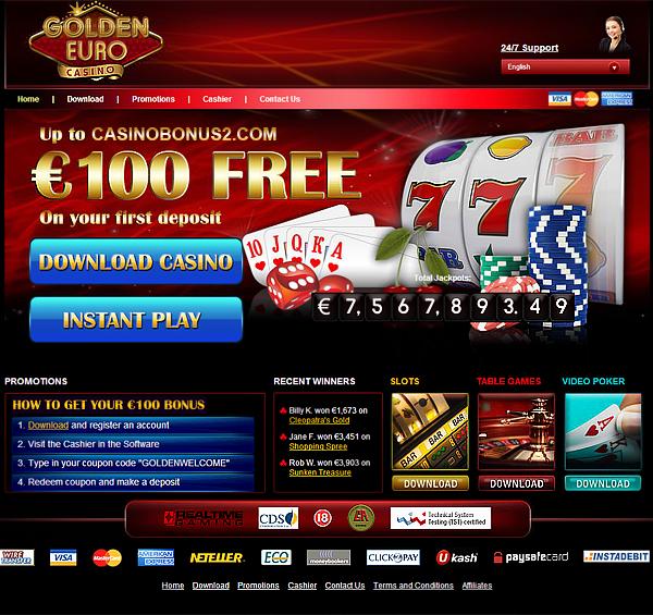 online casino quick hit slots