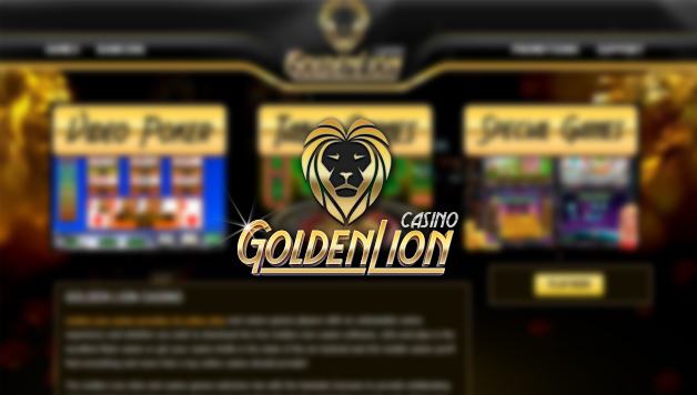 Bgo login casino