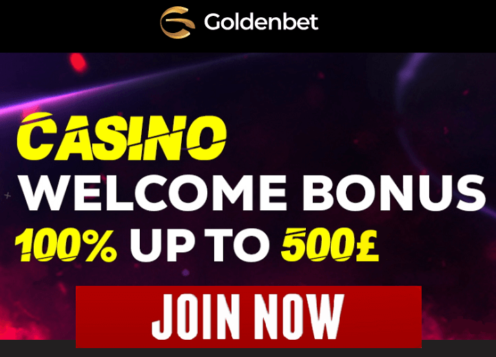 casino Bronze review