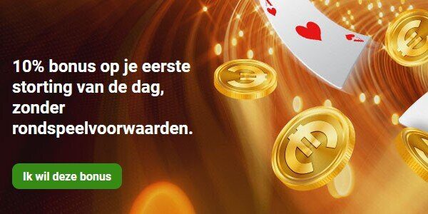 online casino uk