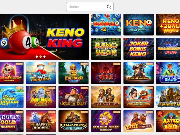 best online casino welcome bonus