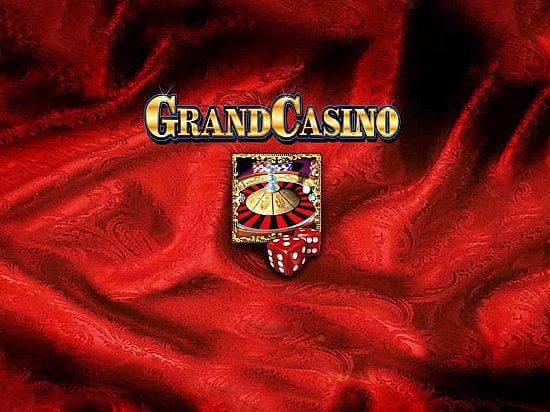 6black casino no deposit bonus codes 2019