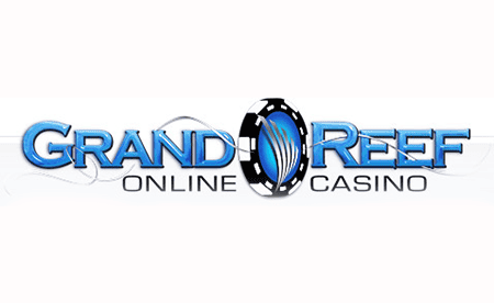 400% Online -Casino -Bonus