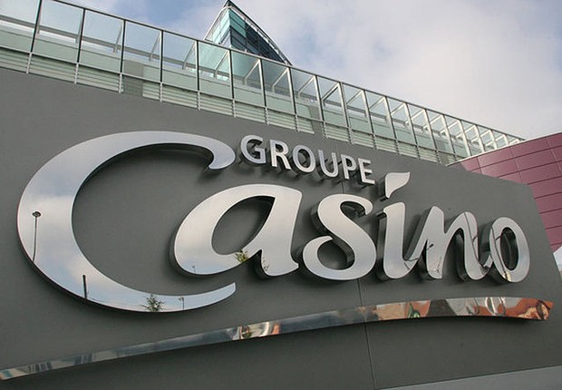 casinoland