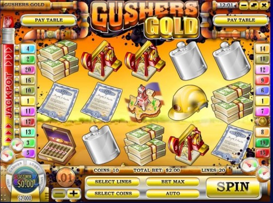 quick hits online slot