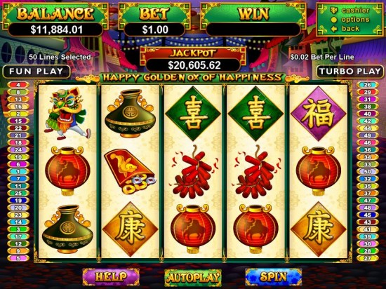 netent casino games