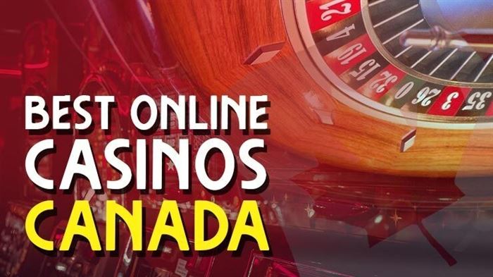 best online casino sportsbook