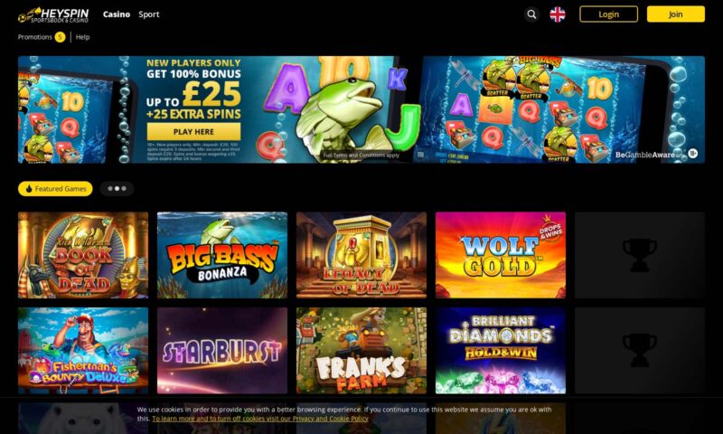 no deposit bonus real money casino