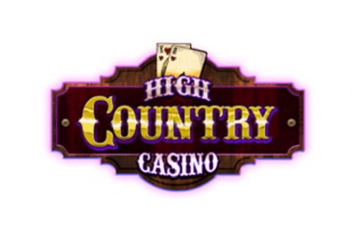 kiowa casino app