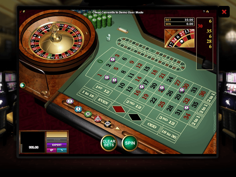 best online casino malaysia