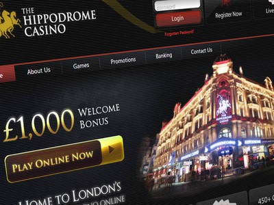 chilli gold slot online casino