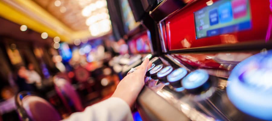 no deposit australia pokies