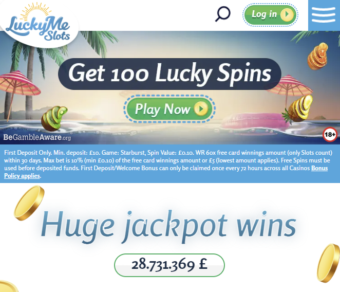 mymmys gold casino no deposit bonus free spins