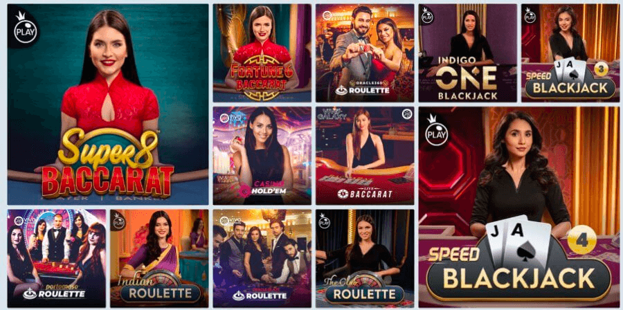 online casino 32red