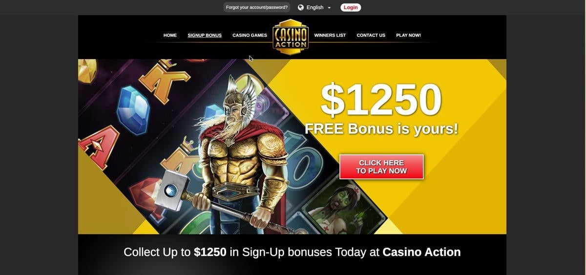 chicago online slot