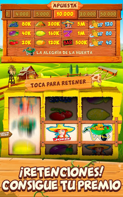 jugar tragamonedas gratis tiki torch