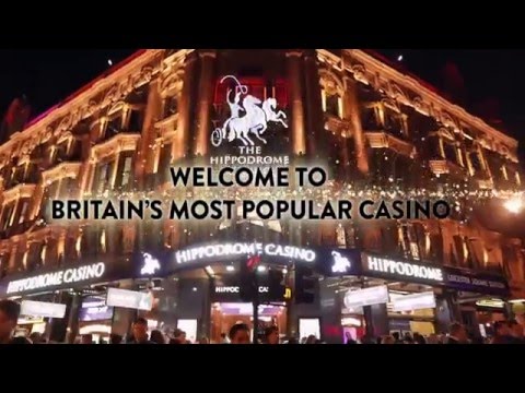 casino games online european