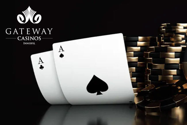 $1 deposit online casino nz