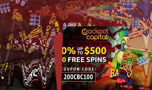 paradise 8 casino no deposit bonus