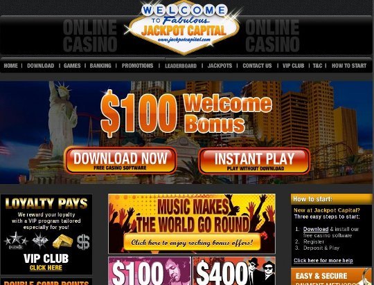 nz online casino real money