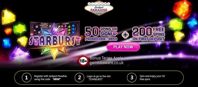 online casino 40 super hot