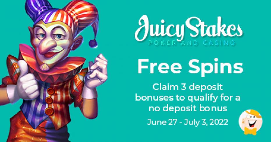 casino free sign up bonus no deposit