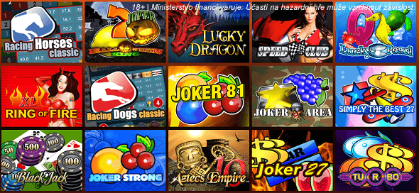 Starburst Rtp slot games