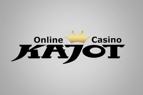 online casino jobs