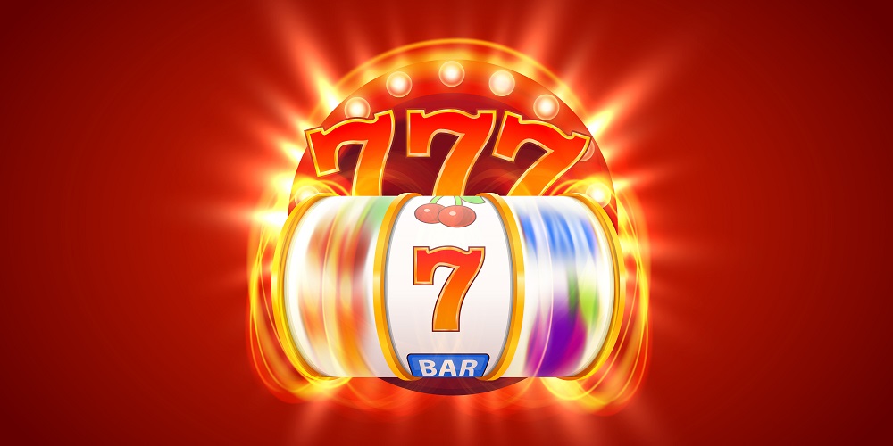 planet 7 no deposit casino bonus codes for existing players