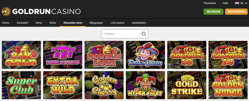 casino games online australia