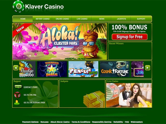 Genesis free spins no deposit 2023