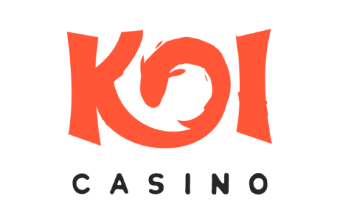 uk casino 5 no deposit bonus