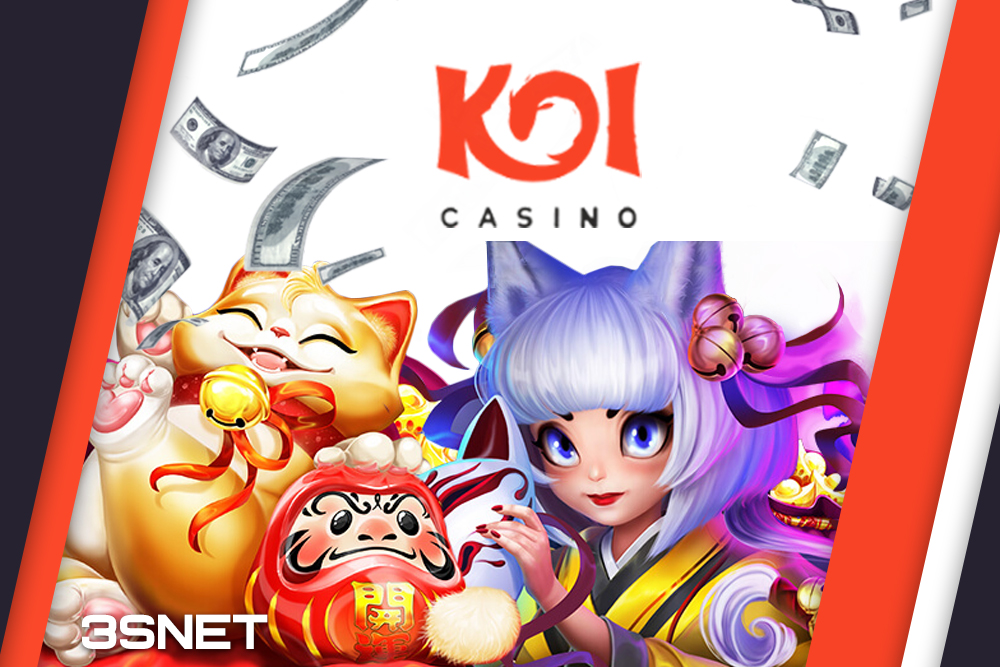 3d casino games online free