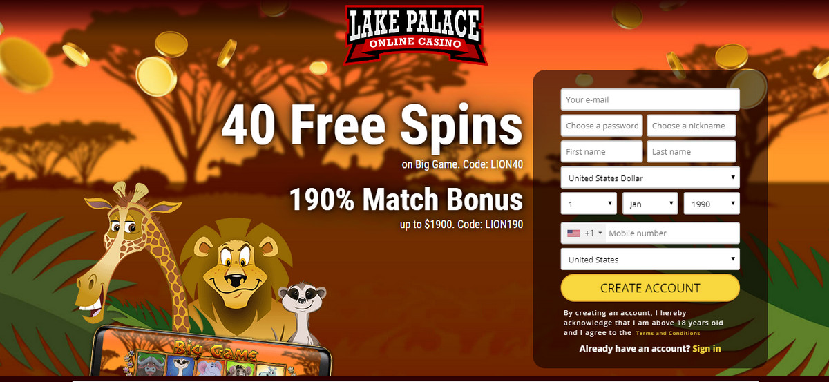 untamed bengal tiger slot free spins