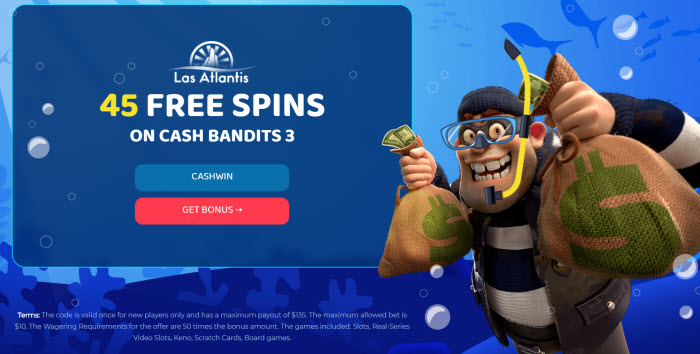 bikers gang Slot Free Spins