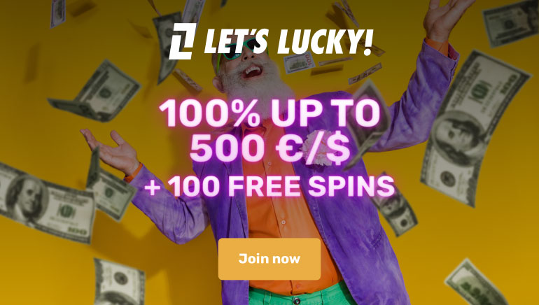 best casino online with $100 free chip