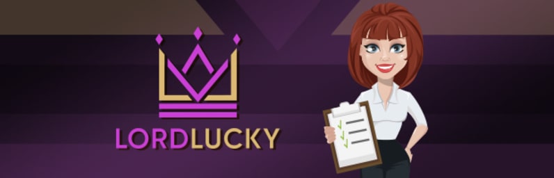 casino apps you can win money