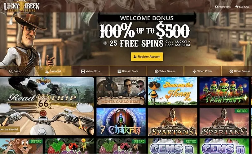 100 free spins no deposit casino bwin