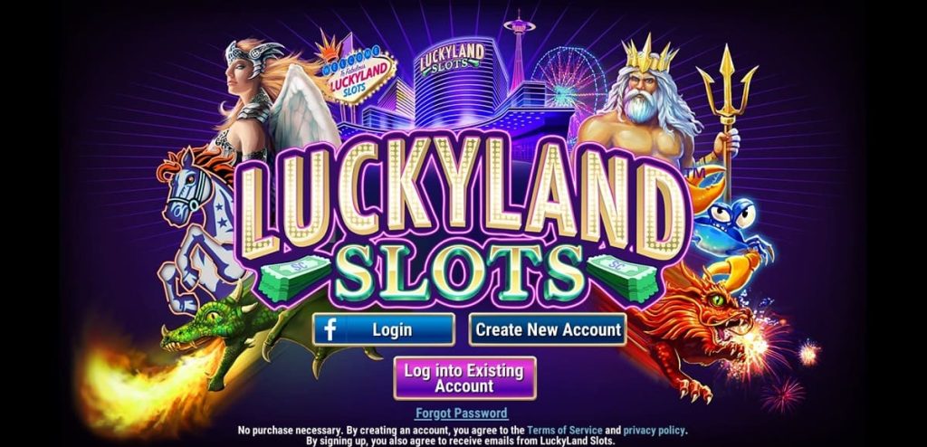 sweet alchemy online slot