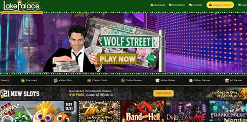 vegas 2 web no deposit bonus codes 2020