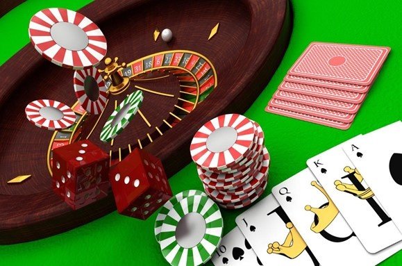 best online casino to play