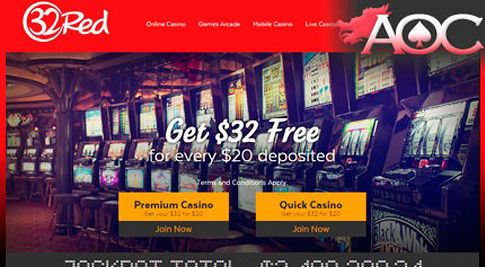 the best no deposit casino bonuses