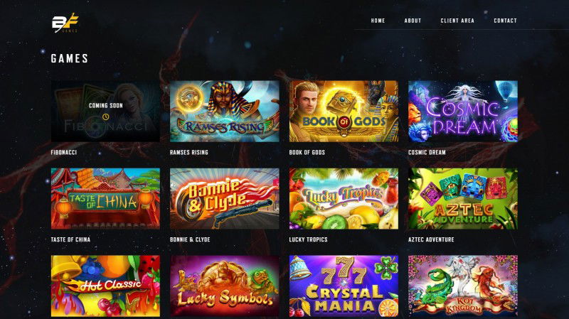 w casino no deposit bonus