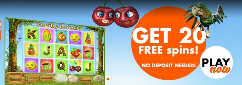 hot gems 120 free spins