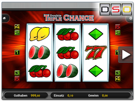 Lucky Lady Charm Online -Casinos