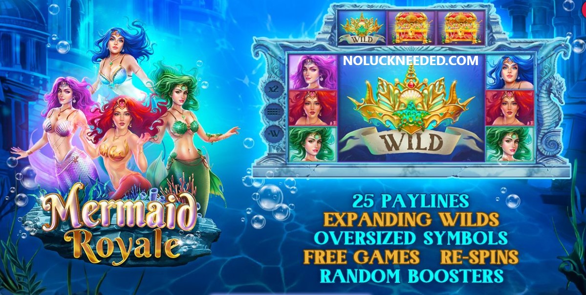 ipad 2 online casino