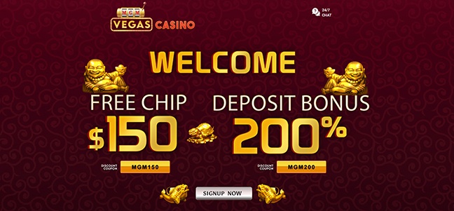 no deposit bonus casino fair go