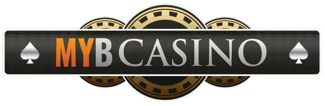 24/7 online casino