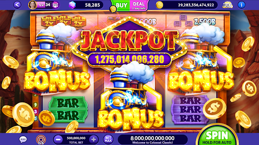 huge no deposit casino bonus australia